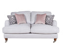 Beatrix 2 Seater Sofa