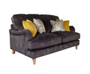 Beatrix 2 Seater Sofa