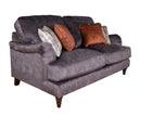 Beatrix 2 Seater Sofa