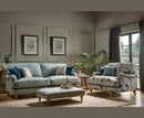 Beatrix 3 Seater Sofa