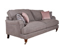 Beatrix 3 Seater Sofa