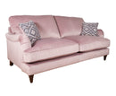 Beatrix 3 Seater Sofa