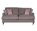Beatrix 2 Seater Sofa