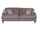 Beatrix 4 Seater Sofa