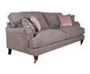Beatrix 4 Seater Sofa