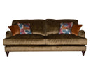 Beatrix 4 Seater Sofa