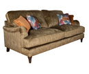 Beatrix 4 Seater Sofa
