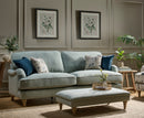 Beatrix 4 Seater Sofa