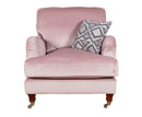 Beatrix Armchair