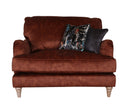 Beatrix Love Chair
