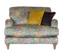 Beatrix Love Chair