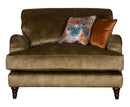 Beatrix Love Chair