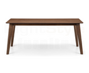 Berkeley Dining Table Walnut
