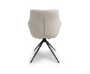 Boden Carver Chair – Cream