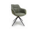 Boden Carver Chair - Sage