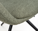 Boden Carver Chair - Sage