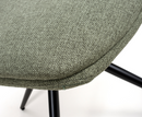 Boden Chair – Sage