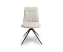 Boden Chair – Cream