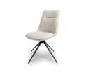 Boden Chair – Cream