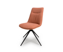 Boden Chair – Brick
