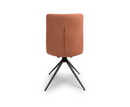 Boden Chair – Brick