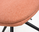 Boden Chair – Brick