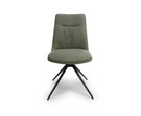 Boden Chair – Sage