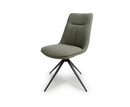 Boden Chair – Sage