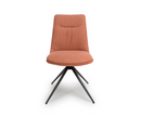 Boden Chair – Brick