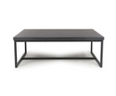 Boston Coffee Table - Black