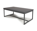 Boston Coffee Table - Black