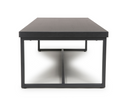 Boston Coffee Table - Black