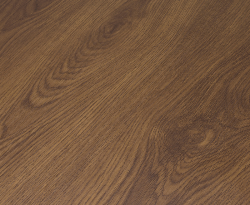 Boston 2M Extending Dining Table - Walnut