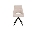 Bramble Dining Chair - 3 Colours