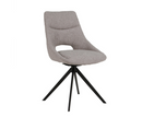 Bramble Dining Chair - 3 Colours