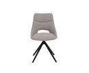 Bramble Dining Chair - 3 Colours