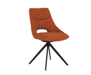 Bramble Dining Chair - 3 Colours
