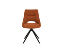 Bramble Dining Chair - 3 Colours
