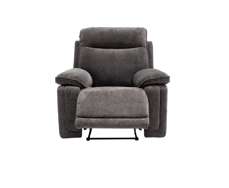 Cadenza 1 Seater Sofa