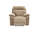 Cadenza 1 Seater Sofa