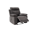 Cadenza 1 Seater Recliner Sofa