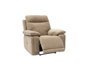 Cadenza 1 Seater Sofa