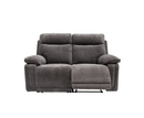 Cadenza 2 Seater Sofa
