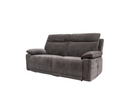 Cadenza 3 Seater Sofa