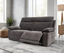 Cadenza 3 Seater Sofa