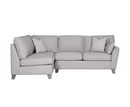 Cairo Corner Sofa Left and Right Hand Facing