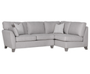 Cairo Corner Sofa Left and Right Hand Facing