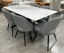 Cami 1.6m Dining Table
