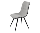Cassino Dining Chair - Grey