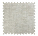 Daphne Corner Sofa
